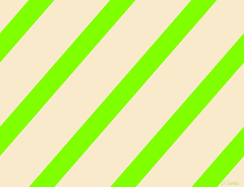 49 degree angle lines stripes, 39 pixel line width, 86 pixel line spacing, angled lines and stripes seamless tileable