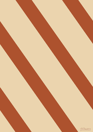 125 degree angle lines stripes, 46 pixel line width, 86 pixel line spacing, angled lines and stripes seamless tileable