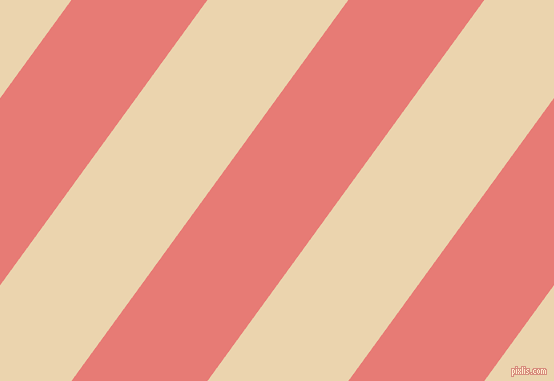 54 degree angle lines stripes, 110 pixel line width, 114 pixel line spacing, angled lines and stripes seamless tileable