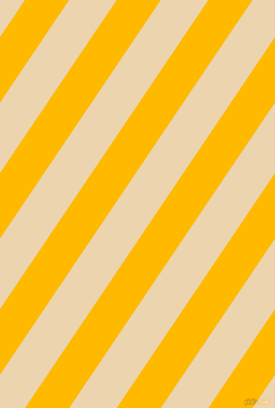 56 degree angle lines stripes, 53 pixel line width, 57 pixel line spacing, angled lines and stripes seamless tileable