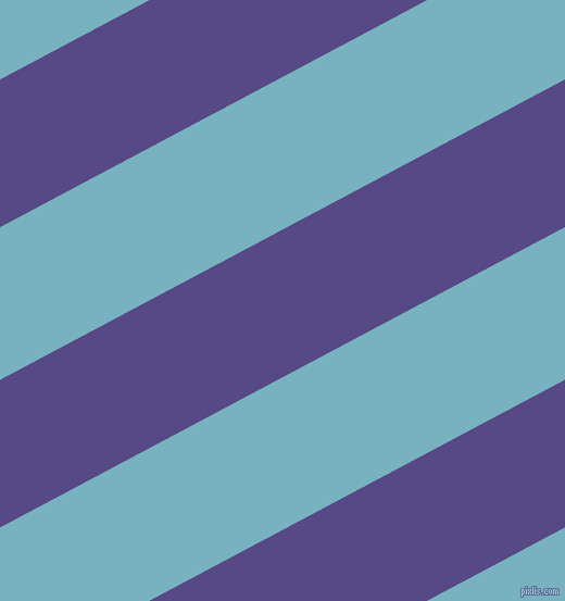 28 degree angle lines stripes, 120 pixel line width, 124 pixel line spacing, angled lines and stripes seamless tileable