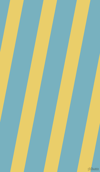 79 degree angle lines stripes, 44 pixel line width, 64 pixel line spacing, angled lines and stripes seamless tileable