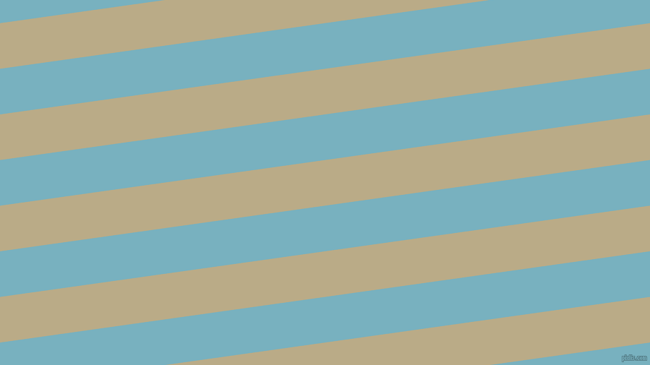 8 degree angle lines stripes, 64 pixel line width, 64 pixel line spacing, angled lines and stripes seamless tileable