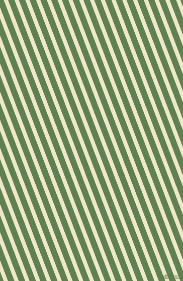 111 degree angle lines stripes, 8 pixel line width, 12 pixel line spacing, angled lines and stripes seamless tileable
