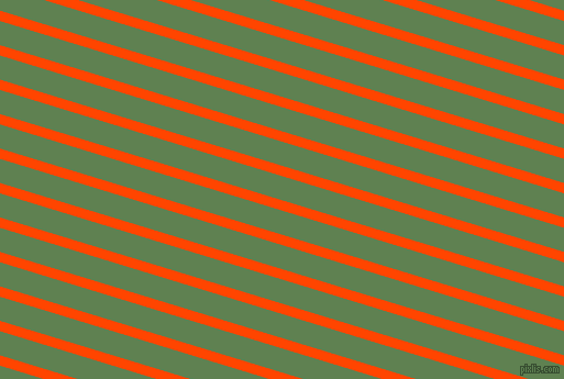 163 degree angle lines stripes, 9 pixel line width, 21 pixel line spacing, angled lines and stripes seamless tileable