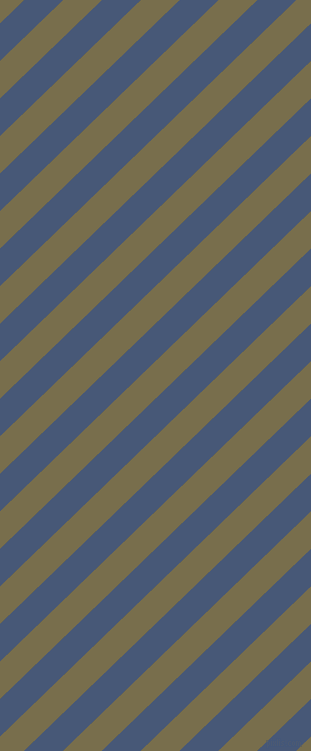 44 degree angle lines stripes, 27 pixel line width, 27 pixel line spacing, angled lines and stripes seamless tileable
