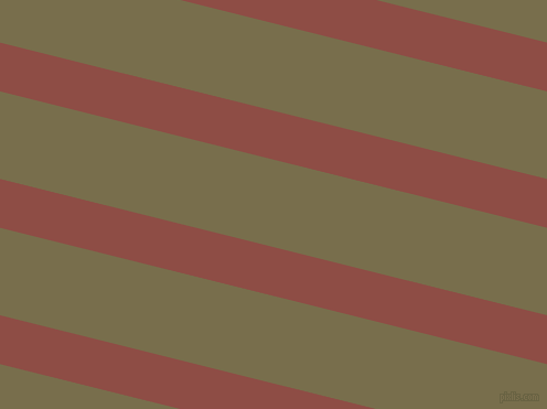 166 degree angle lines stripes, 43 pixel line width, 77 pixel line spacing, angled lines and stripes seamless tileable