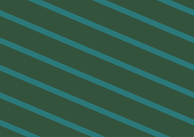 157 degree angle lines stripes, 19 pixel line width, 69 pixel line spacing, angled lines and stripes seamless tileable