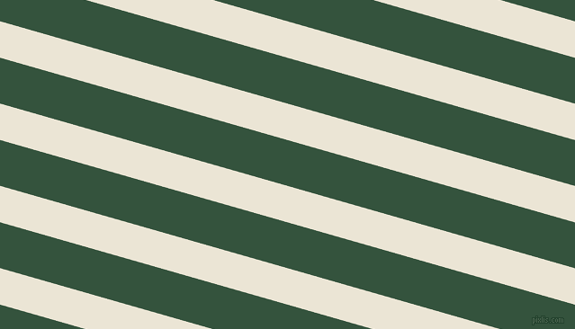 164 degree angle lines stripes, 39 pixel line width, 49 pixel line spacing, angled lines and stripes seamless tileable