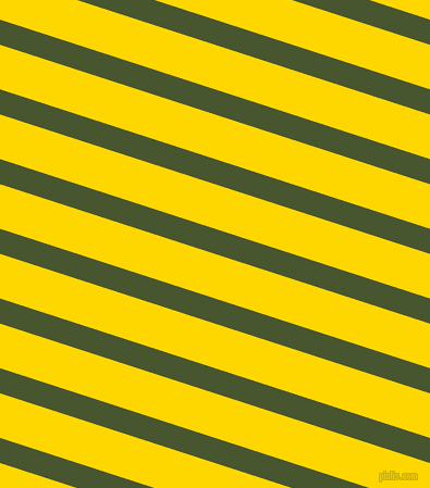162 degree angle lines stripes, 22 pixel line width, 39 pixel line spacing, angled lines and stripes seamless tileable