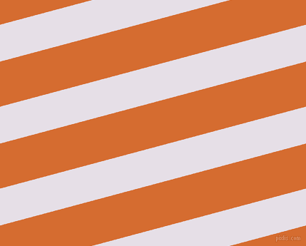 15 degree angle lines stripes, 50 pixel line width, 61 pixel line spacing, angled lines and stripes seamless tileable