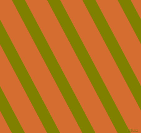 118 degree angle lines stripes, 37 pixel line width, 63 pixel line spacing, angled lines and stripes seamless tileable