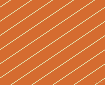34 degree angle lines stripes, 3 pixel line width, 44 pixel line spacing, angled lines and stripes seamless tileable