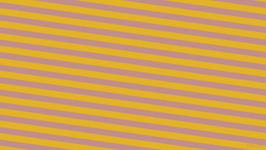 172 degree angle lines stripes, 12 pixel line width, 13 pixel line spacing, angled lines and stripes seamless tileable