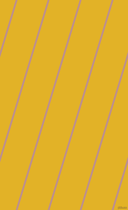 73 degree angle lines stripes, 7 pixel line width, 113 pixel line spacing, angled lines and stripes seamless tileable