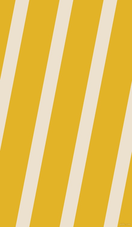 79 degree angle lines stripes, 45 pixel line width, 99 pixel line spacing, angled lines and stripes seamless tileable