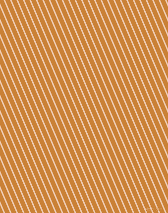 113 degree angle lines stripes, 3 pixel line width, 9 pixel line spacing, angled lines and stripes seamless tileable