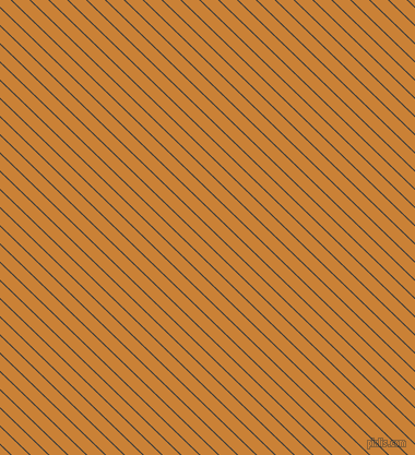 136 degree angle lines stripes, 1 pixel line width, 11 pixel line spacing, angled lines and stripes seamless tileable
