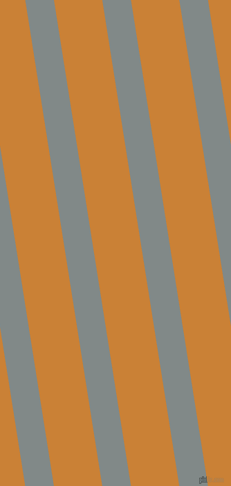 99 degree angle lines stripes, 41 pixel line width, 69 pixel line spacing, angled lines and stripes seamless tileable
