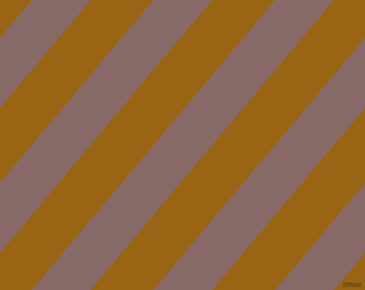 50 degree angle lines stripes, 91 pixel line width, 98 pixel line spacing, angled lines and stripes seamless tileable