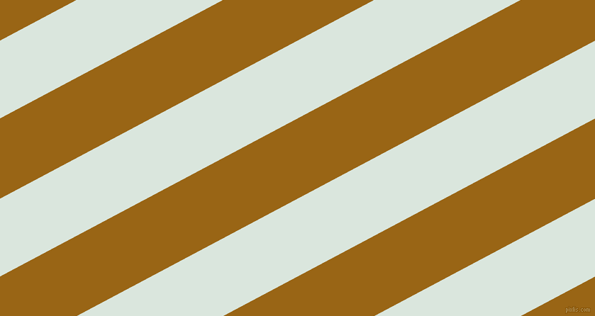 28 degree angle lines stripes, 97 pixel line width, 100 pixel line spacing, angled lines and stripes seamless tileable