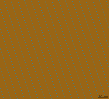 109 degree angle lines stripes, 1 pixel line width, 24 pixel line spacing, angled lines and stripes seamless tileable