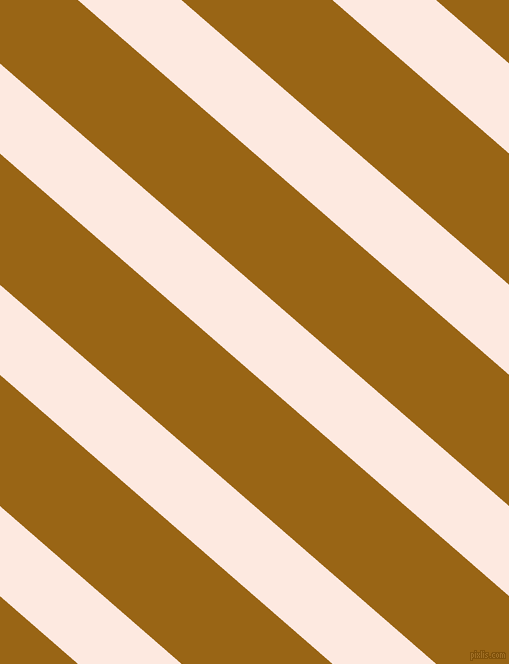 139 degree angle lines stripes, 68 pixel line width, 99 pixel line spacing, angled lines and stripes seamless tileable