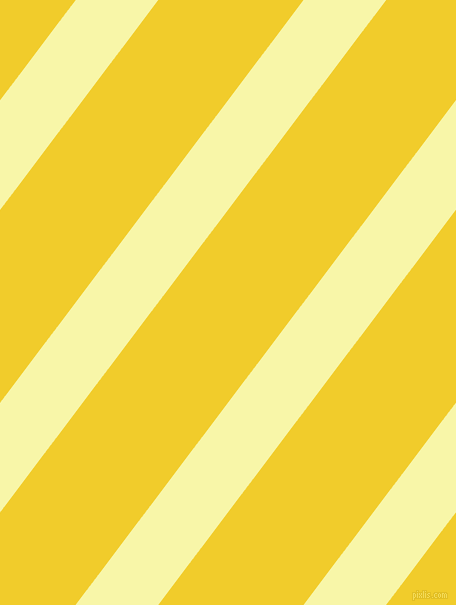 53 degree angle lines stripes, 66 pixel line width, 116 pixel line spacing, angled lines and stripes seamless tileable