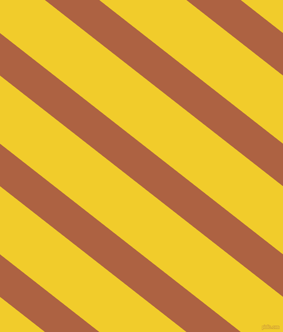 142 degree angle lines stripes, 68 pixel line width, 109 pixel line spacing, angled lines and stripes seamless tileable