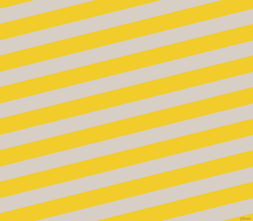 14 degree angle lines stripes, 49 pixel line width, 53 pixel line spacing, angled lines and stripes seamless tileable