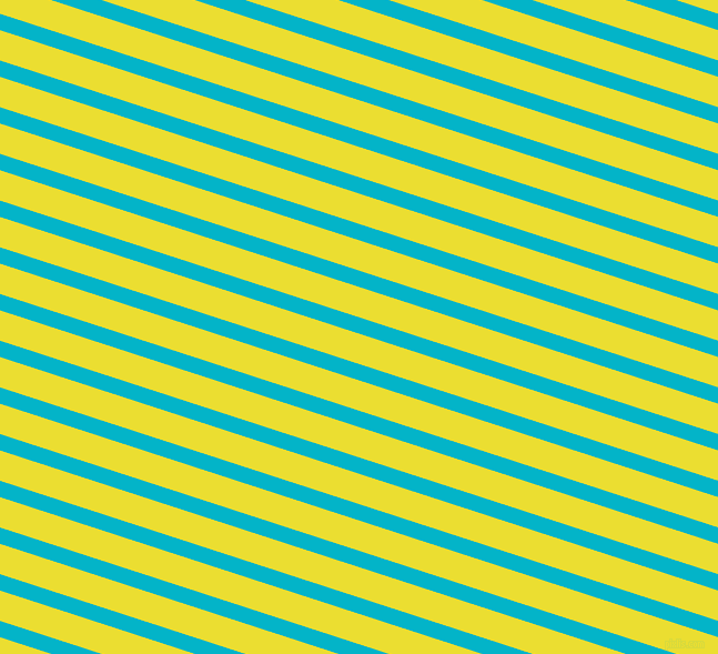 162 degree angle lines stripes, 14 pixel line width, 26 pixel line spacing, angled lines and stripes seamless tileable