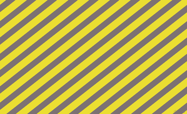 38 degree angle lines stripes, 19 pixel line width, 23 pixel line spacing, angled lines and stripes seamless tileable