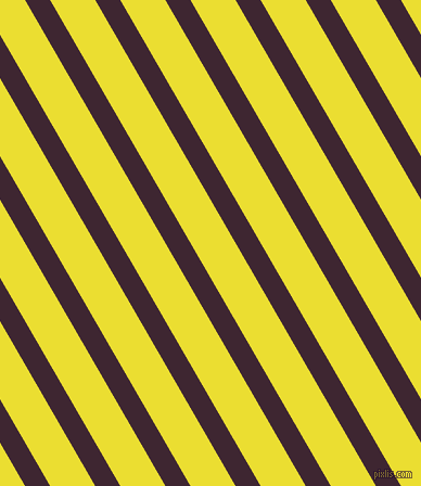 120 degree angle lines stripes, 20 pixel line width, 36 pixel line spacing, angled lines and stripes seamless tileable