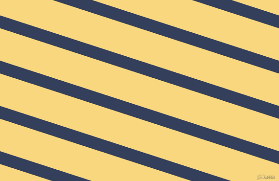 162 degree angle lines stripes, 25 pixel line width, 63 pixel line spacing, angled lines and stripes seamless tileable