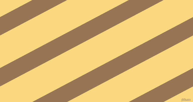 28 degree angle lines stripes, 65 pixel line width, 115 pixel line spacing, angled lines and stripes seamless tileable
