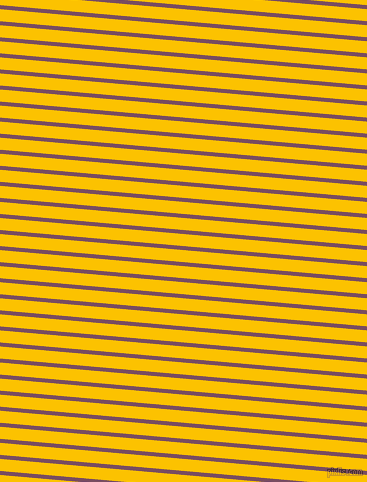 175 degree angle lines stripes, 4 pixel line width, 12 pixel line spacing, angled lines and stripes seamless tileable