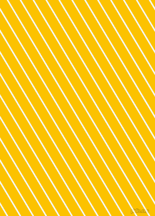 121 degree angle lines stripes, 3 pixel line width, 19 pixel line spacing, angled lines and stripes seamless tileable