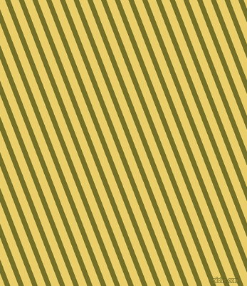 111 degree angle lines stripes, 7 pixel line width, 11 pixel line spacing, angled lines and stripes seamless tileable