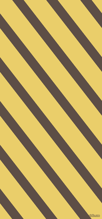 128 degree angle lines stripes, 30 pixel line width, 59 pixel line spacing, angled lines and stripes seamless tileable