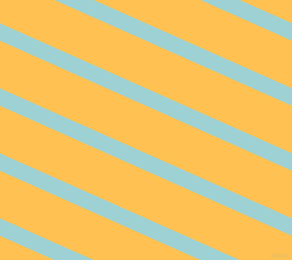 156 degree angle lines stripes, 32 pixel line width, 87 pixel line spacing, angled lines and stripes seamless tileable