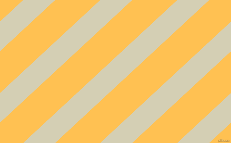 43 degree angle lines stripes, 71 pixel line width, 100 pixel line spacing, angled lines and stripes seamless tileable