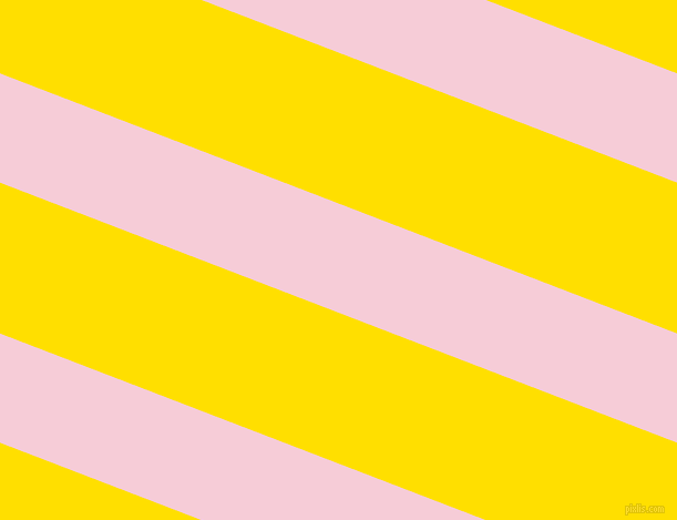 159 degree angle lines stripes, 92 pixel line width, 127 pixel line spacing, angled lines and stripes seamless tileable