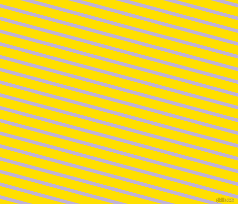 165 degree angle lines stripes, 7 pixel line width, 18 pixel line spacing, angled lines and stripes seamless tileable