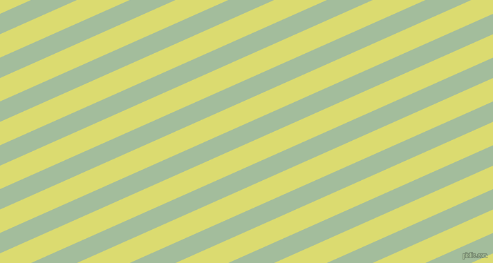 24 degree angle lines stripes, 27 pixel line width, 31 pixel line spacing, angled lines and stripes seamless tileable