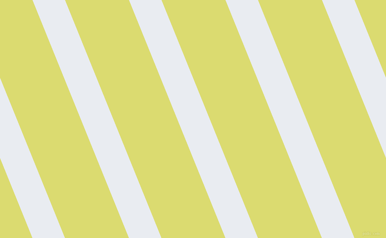 112 degree angle lines stripes, 61 pixel line width, 120 pixel line spacing, angled lines and stripes seamless tileable
