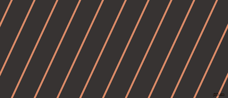 65 degree angle lines stripes, 6 pixel line width, 61 pixel line spacing, angled lines and stripes seamless tileable