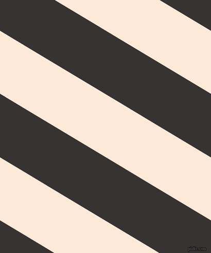 149 degree angle lines stripes, 105 pixel line width, 106 pixel line spacing, angled lines and stripes seamless tileable