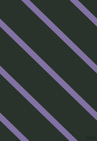 136 degree angle lines stripes, 20 pixel line width, 97 pixel line spacing, angled lines and stripes seamless tileable