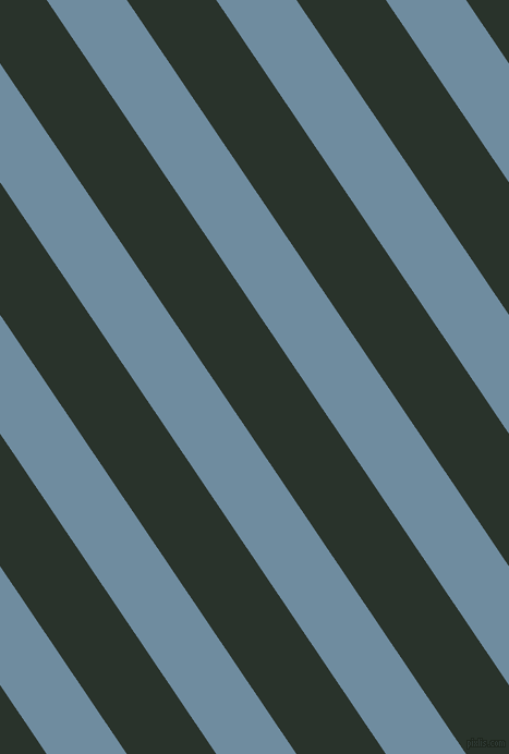 124 degree angle lines stripes, 61 pixel line width, 68 pixel line spacing, angled lines and stripes seamless tileable