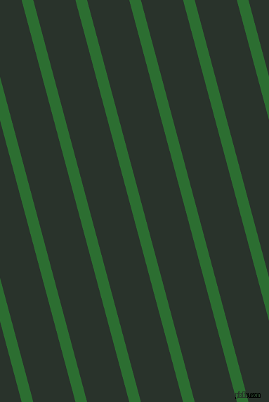 105 degree angle lines stripes, 16 pixel line width, 58 pixel line spacing, angled lines and stripes seamless tileable